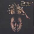 le roi du monde omar